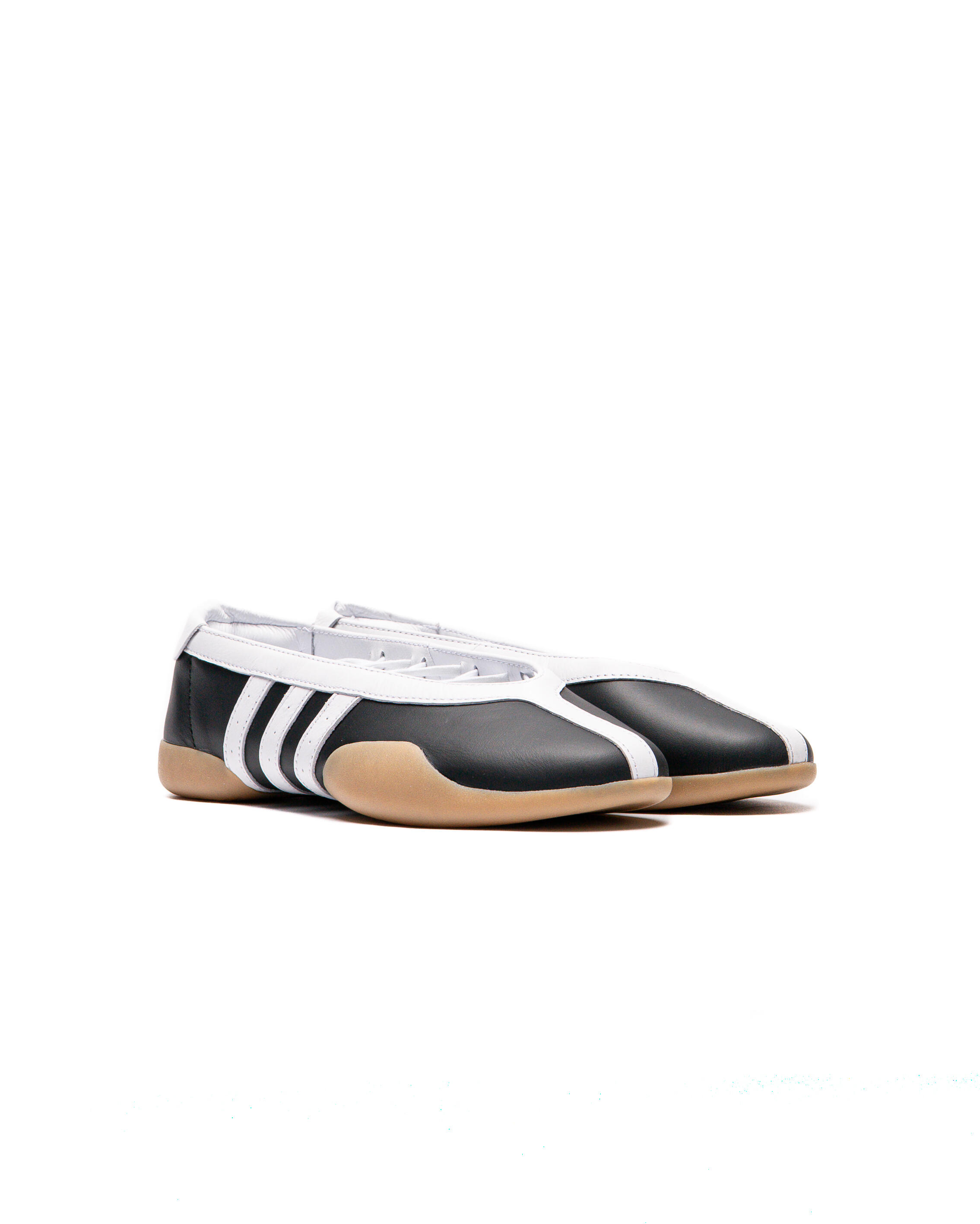adidas Originals WMNS TAEKWONDO MEI BALLET | JR7031 | AFEW STORE